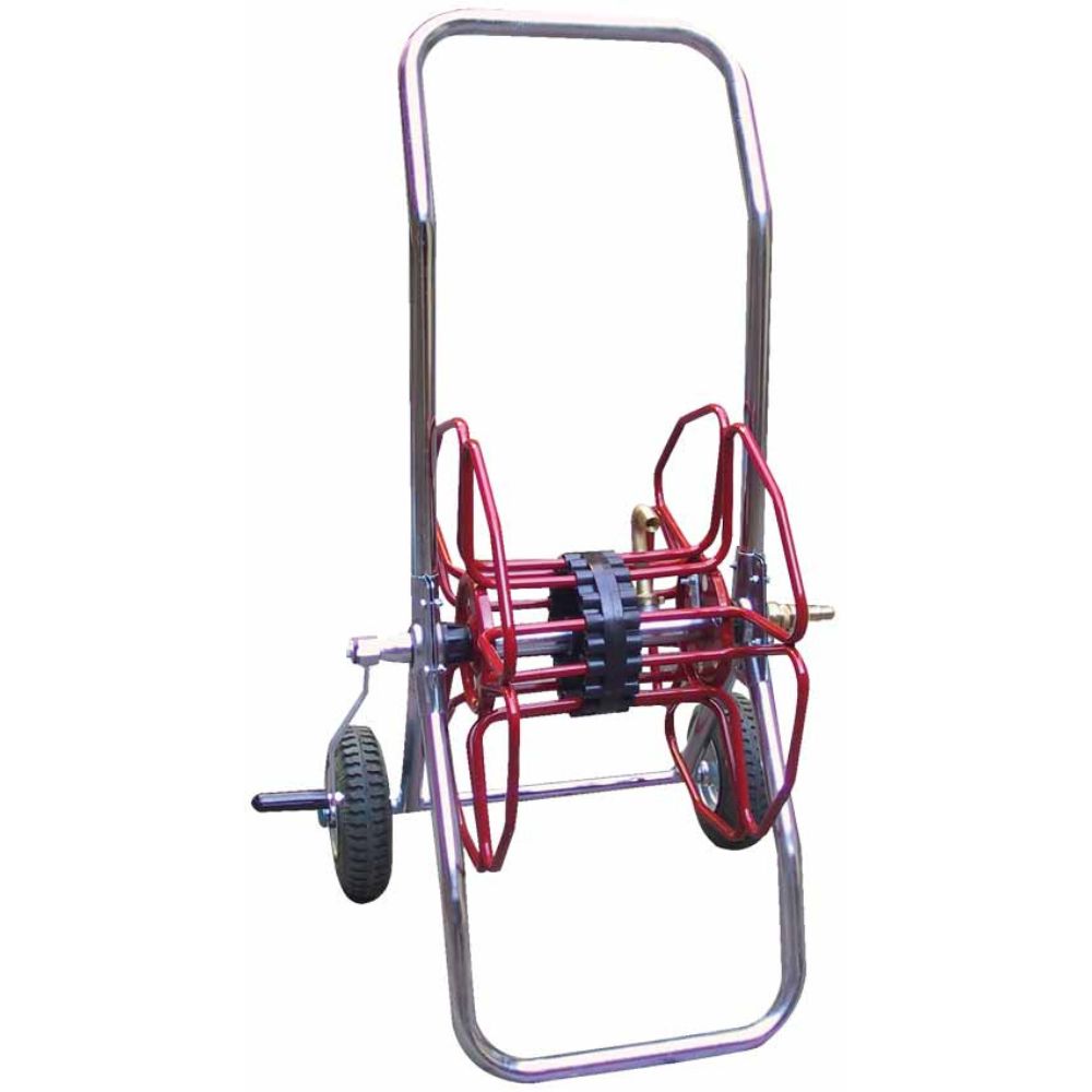 DEVIDOIR PC100/P ACIER LAQUE